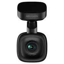 Cámara Móvil (Dash Cam) Hikvison F6